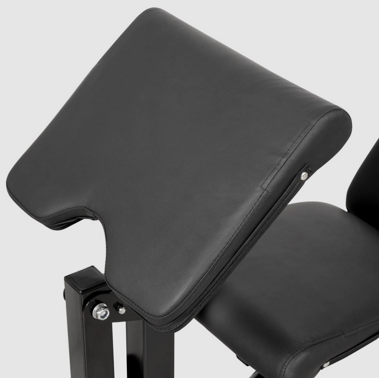 Силовая скамья домашняя Oxygen Fitness SEDONA PLUS