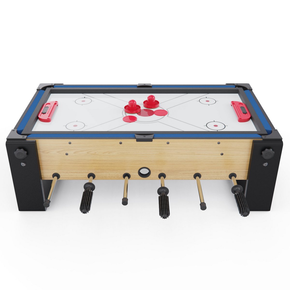 Игровой стол - трансформер DFC 36" 4 в 1 GT23027