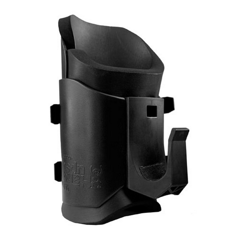 Инверсионные сапожки TEETER Hang Ups Gravity Boots B3-1001\HM-PR-00