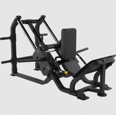 Impulse SL7021 гак-машина | Premium Fitness