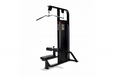 UltraGym LPS-102 Тяга Сверху