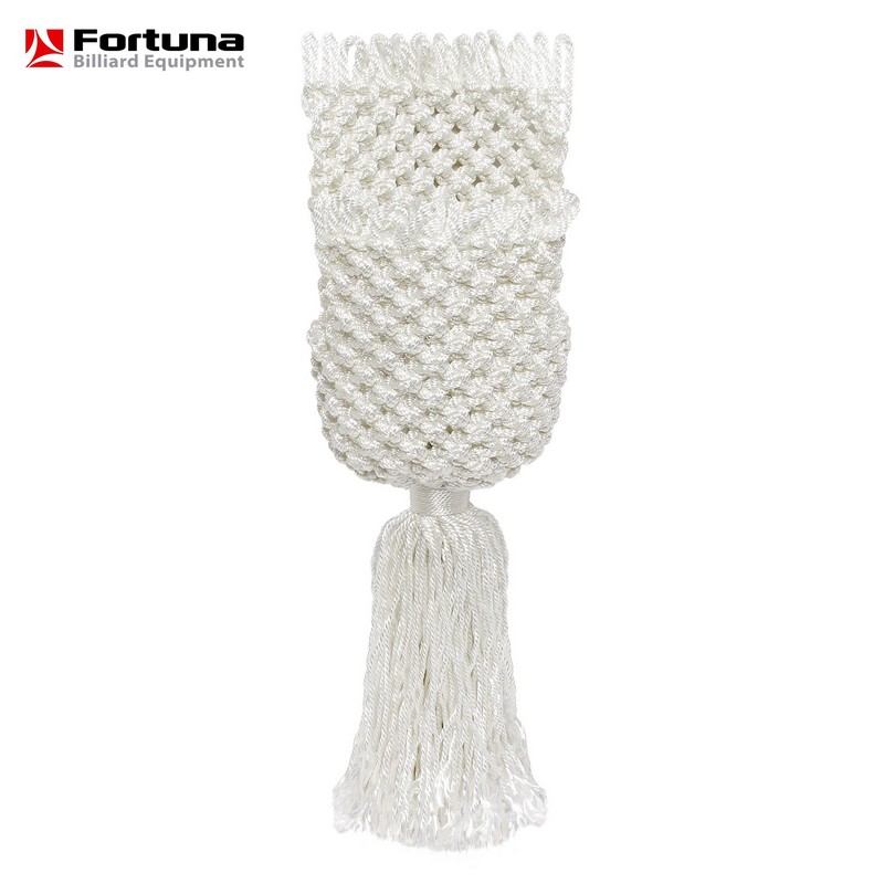 Сетки для луз Fortuna 6 шт.