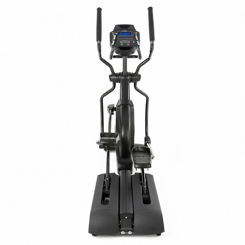 Эллиптический тренажер SPIRIT CE800