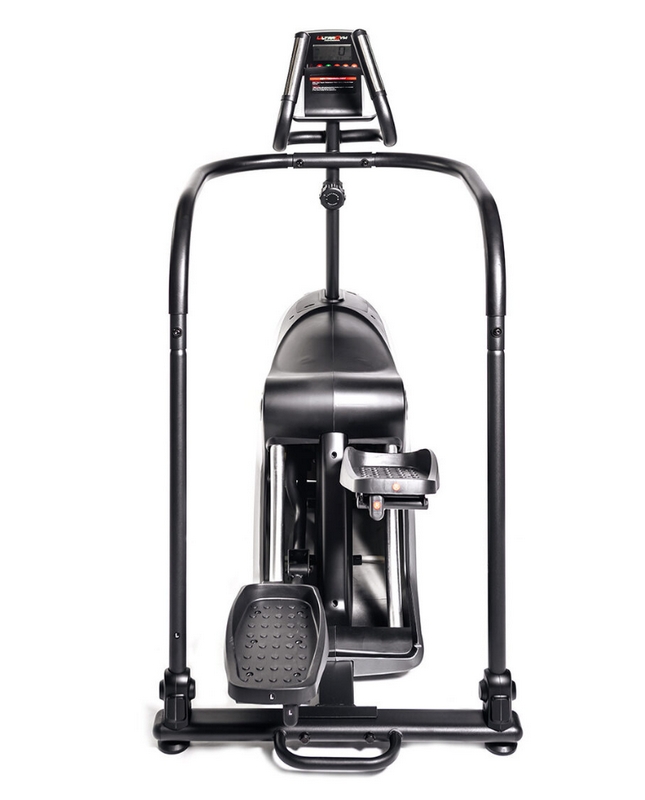 Степпер UltraGym UG-ST003