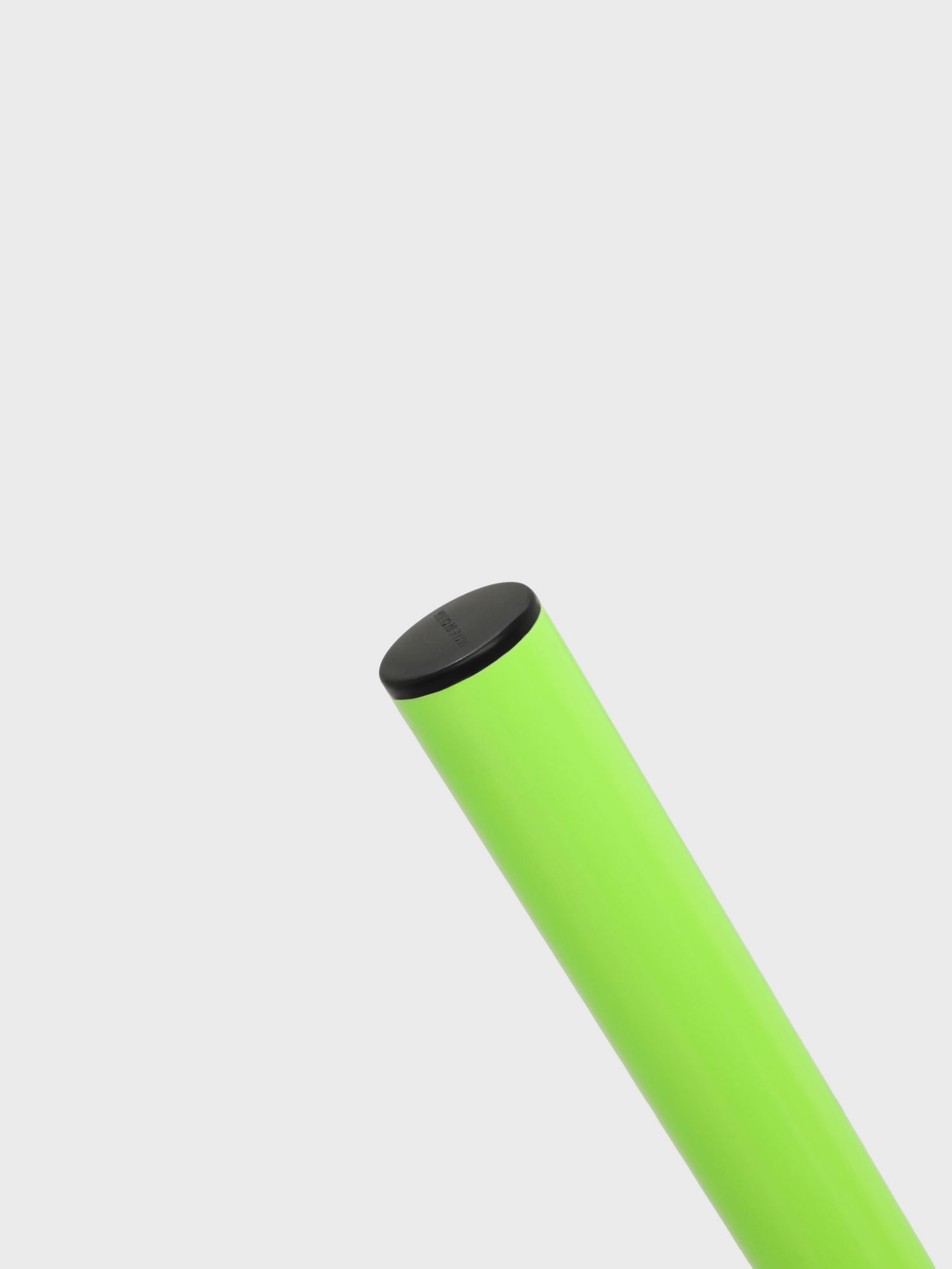 Гимнастическая палка (1m) FN Plastic Stick FN9011001-1-300 Green