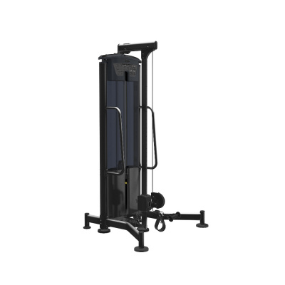 Impulse IT9525 регулируемая тяга