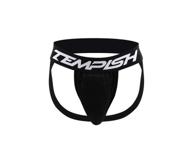 Защитная раковина TEMPISH GIELD