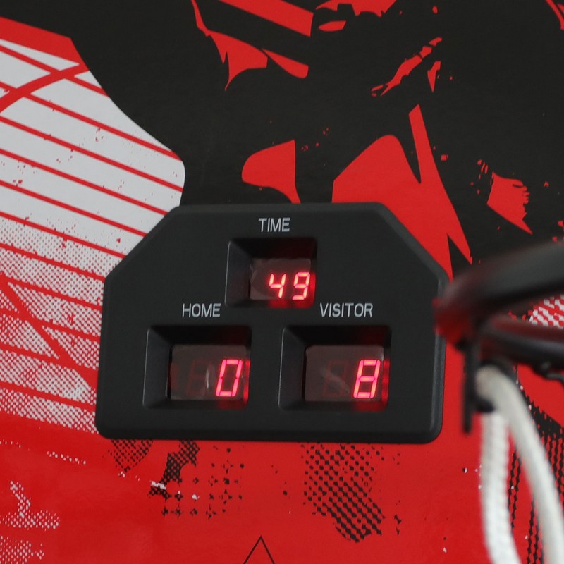 Игровой стол - баскетболл DFC Nets JG-BB-62202