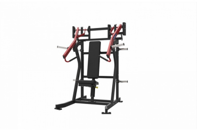 UltraGym UG-XM 613 Независимый Жим От Груди | Premium Fitness