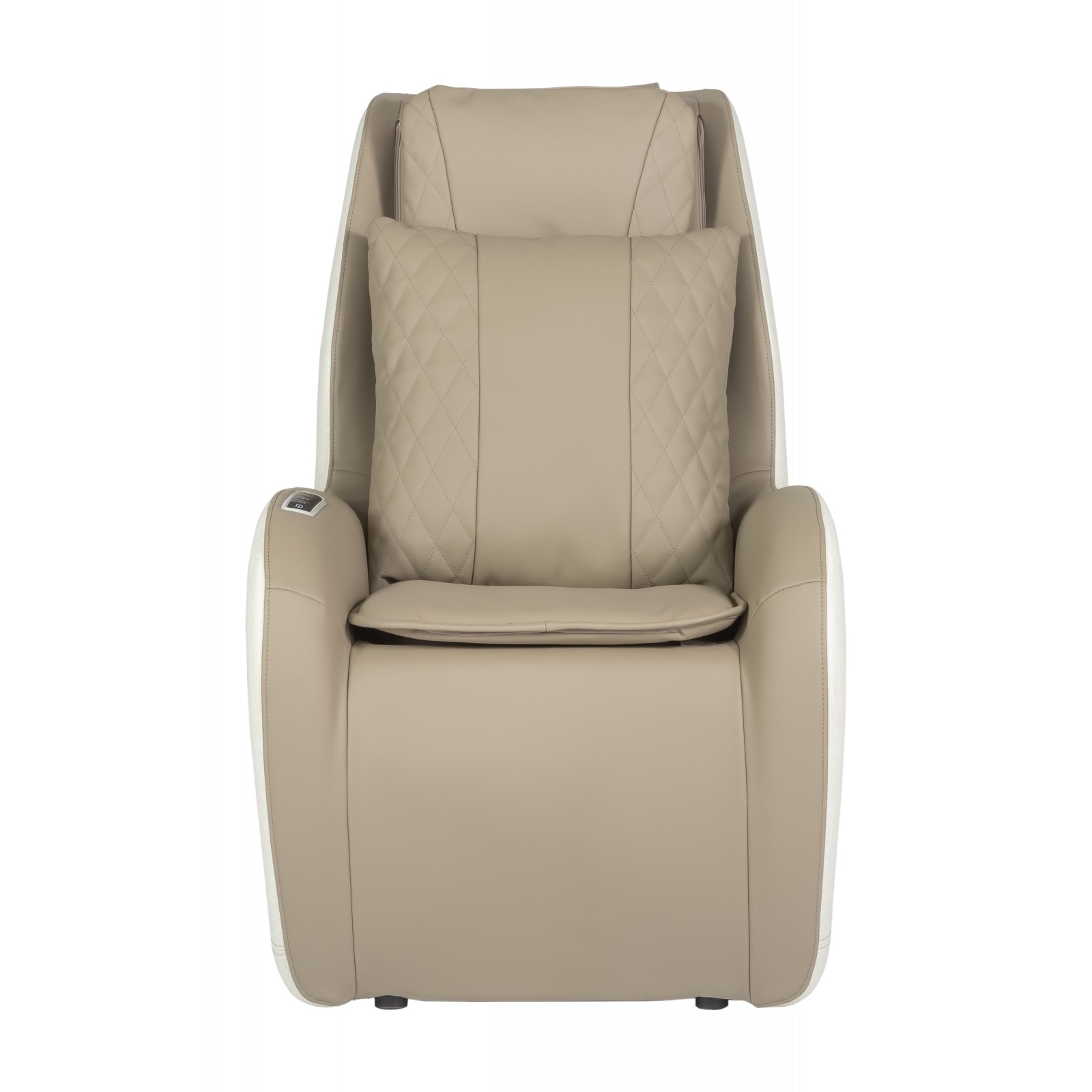 Массажное кресло Meridien Fiji Beige