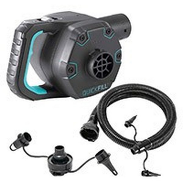 Насос электрический Intex 220В 66644