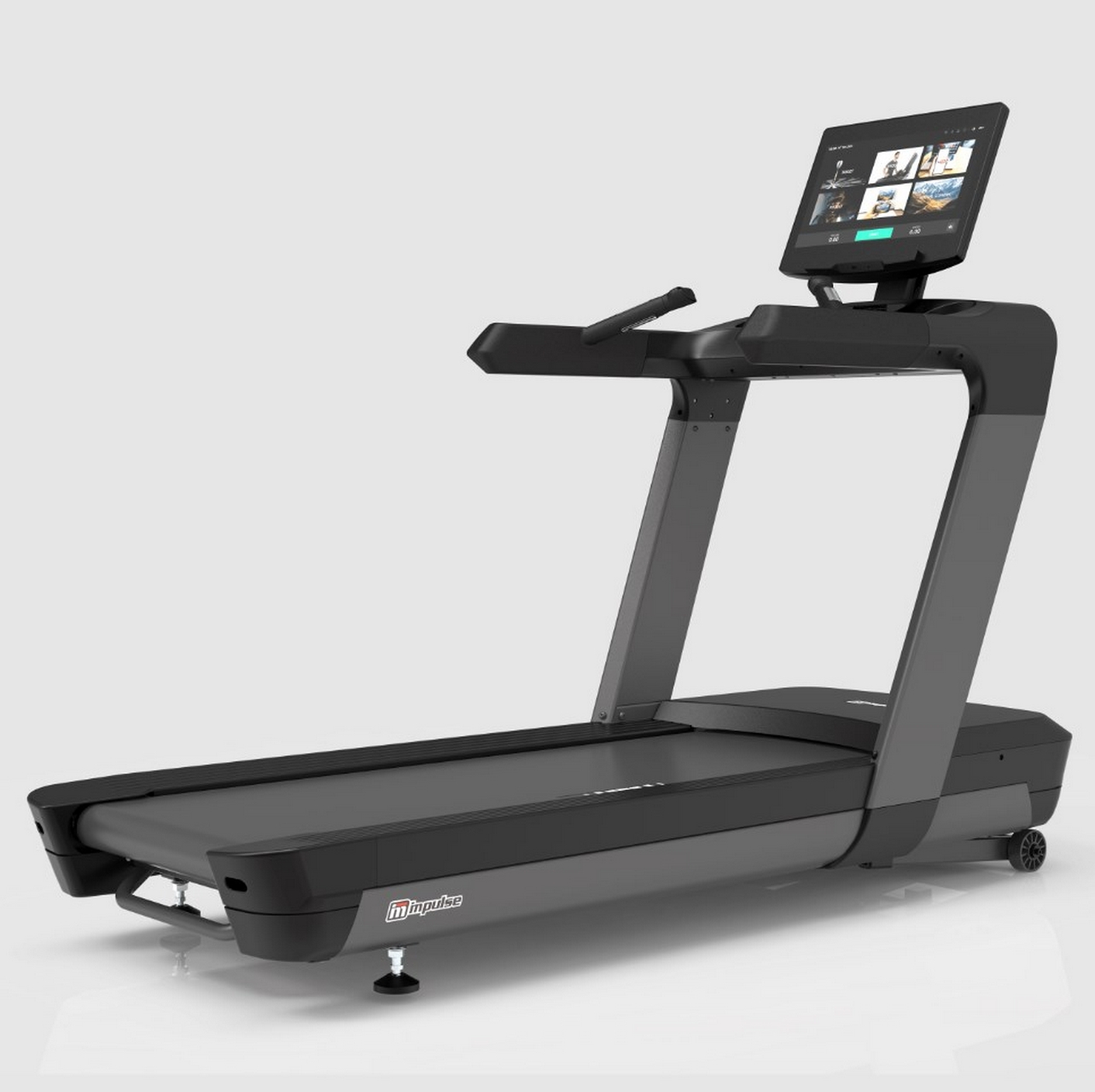 Беговая дорожка Impulse AC850