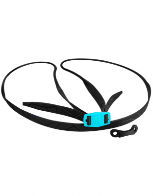 Набор для стартовых очков Mad Wave STREAMLINE Kit M0447 01 0 00W