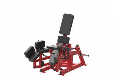 UltraGym UG-T19 Отведение Ног