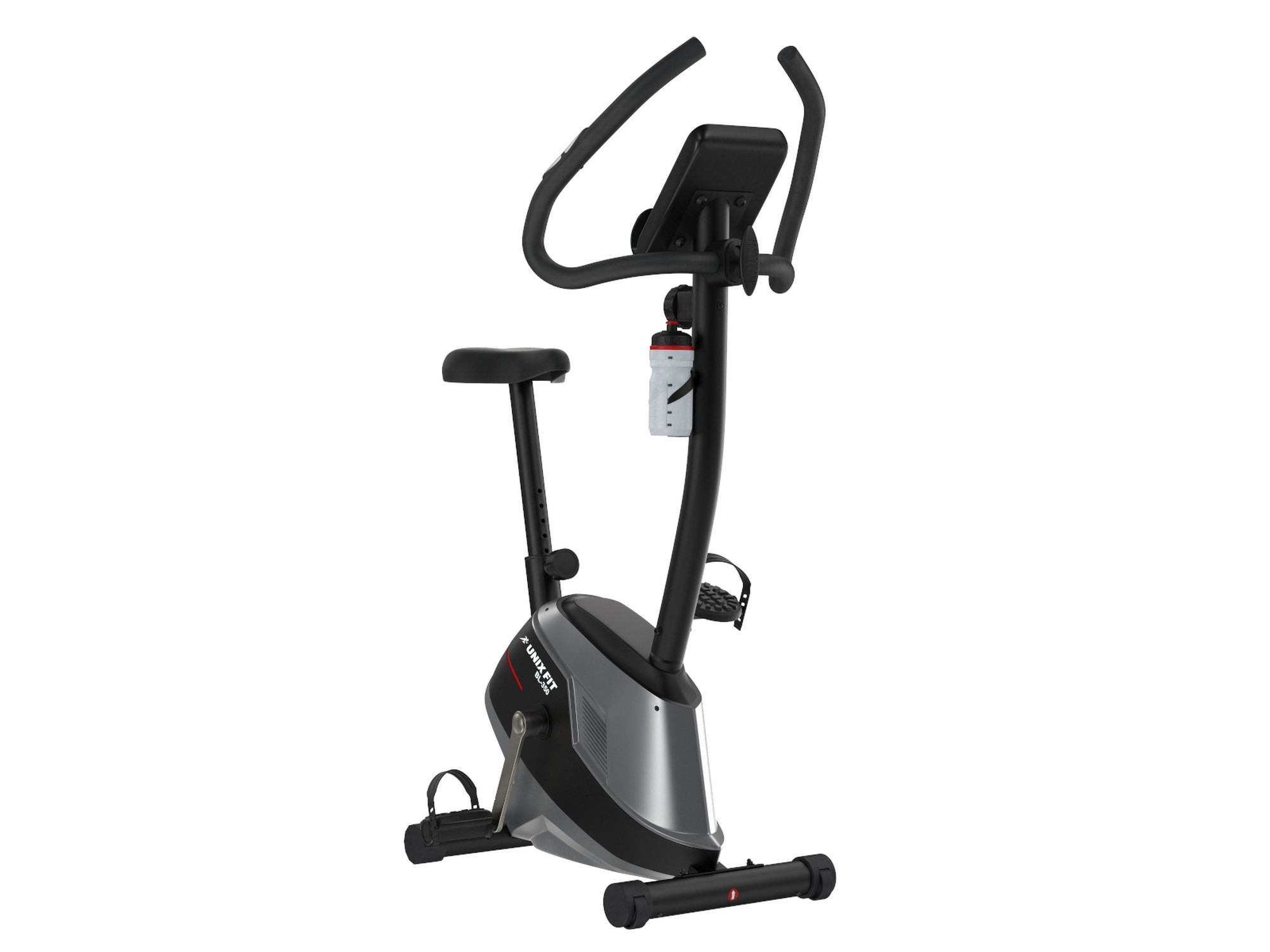 Велотренажер UnixFit BL-350