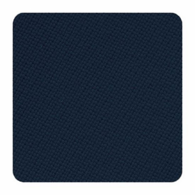 Сукно Iwan Simonis 760 195см 80.761.98.1 Marine Blue