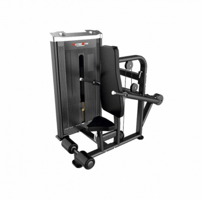 UltraGym UG-IN1913 Трицепс-машина для сгибания рук | Premium Fitness