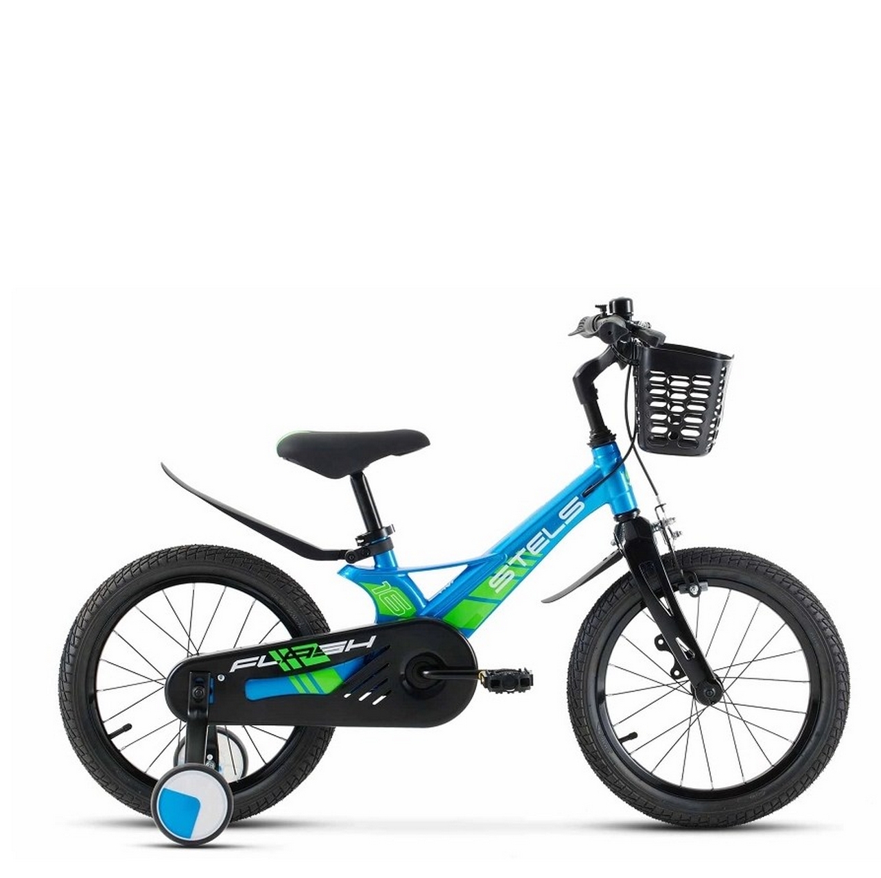 Велосипед 16" Stels Flash Z010 (EP-00005816) 054834