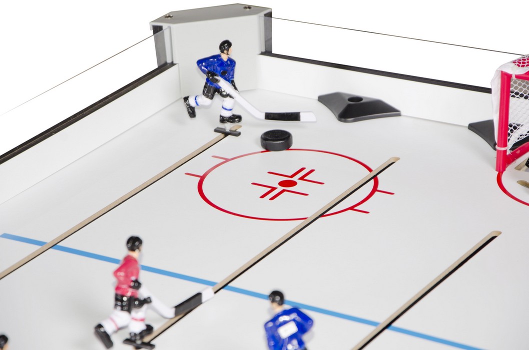 Настольный хоккей Weekend Winter Classic