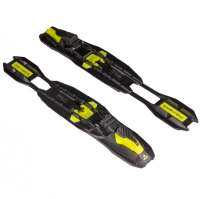 Беговые крепления Fischer WORLD CUP SKATE IFP S49025