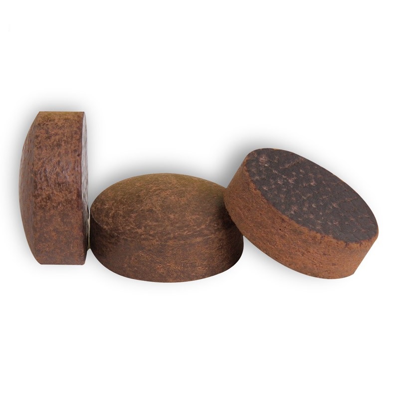 Наклейка для кия Tweeten Royal Oak d13мм 50шт 03438
