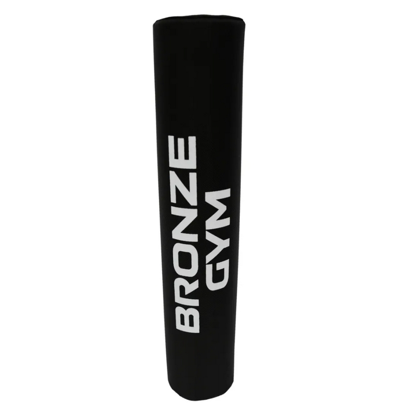 Смягчающая накладка для грифа Bronze Gym BGAC6088