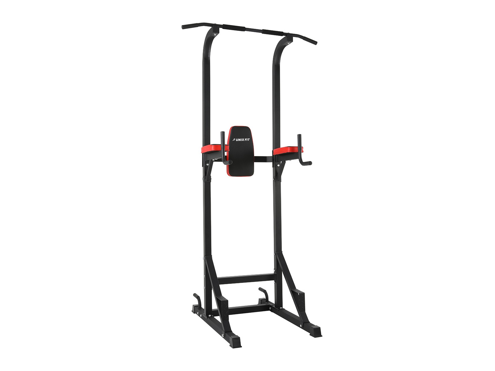 Турник-пресс-брусья UnixFit POWER TOWER 120 BSPT120