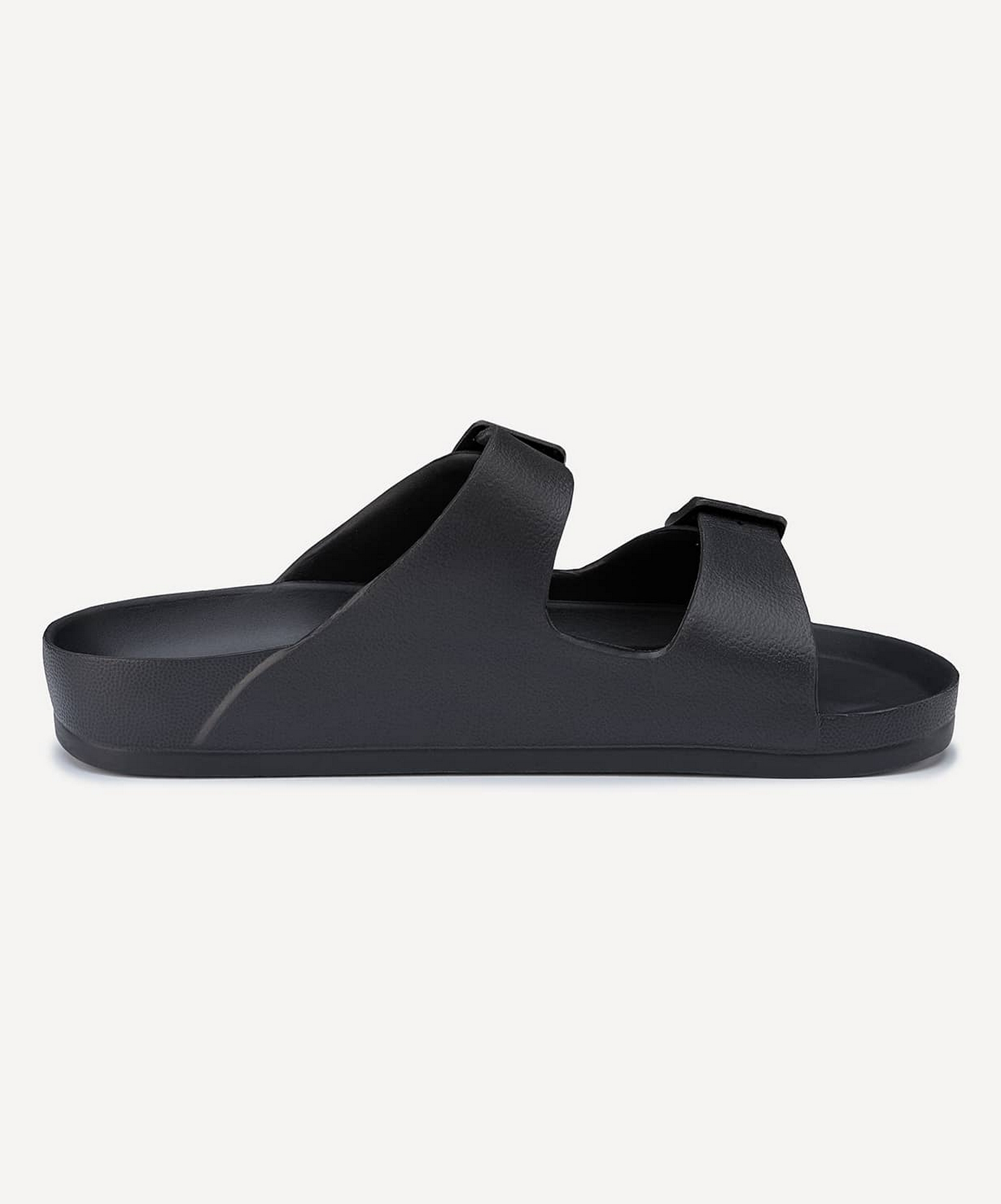 Пантолеты, мужской 25DEGREES Swash Black