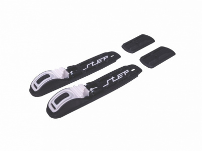 Крепление NNN STC NT STEP JR аналог STEP-IN 05630 черный