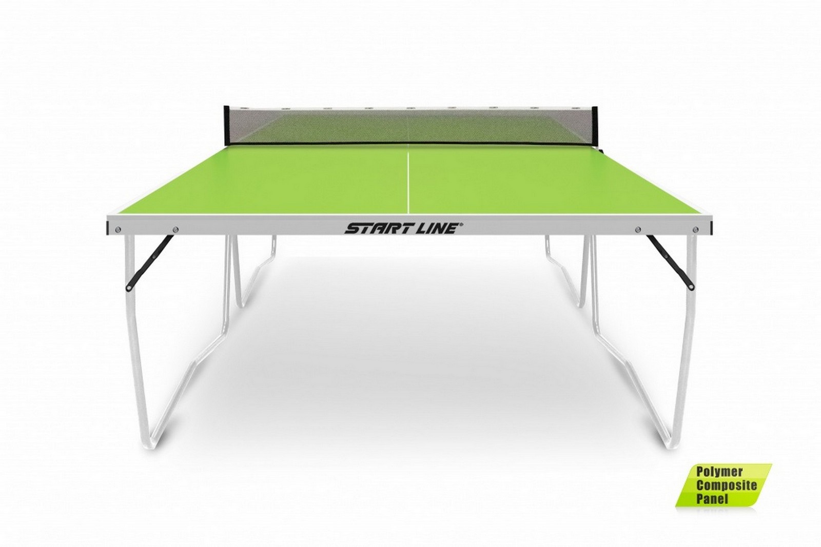 Теннисный стол Start Line Hobby EVO Outdoor PCP 20