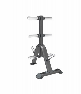 Стойка для дисов UltraGym UG-KJ1264