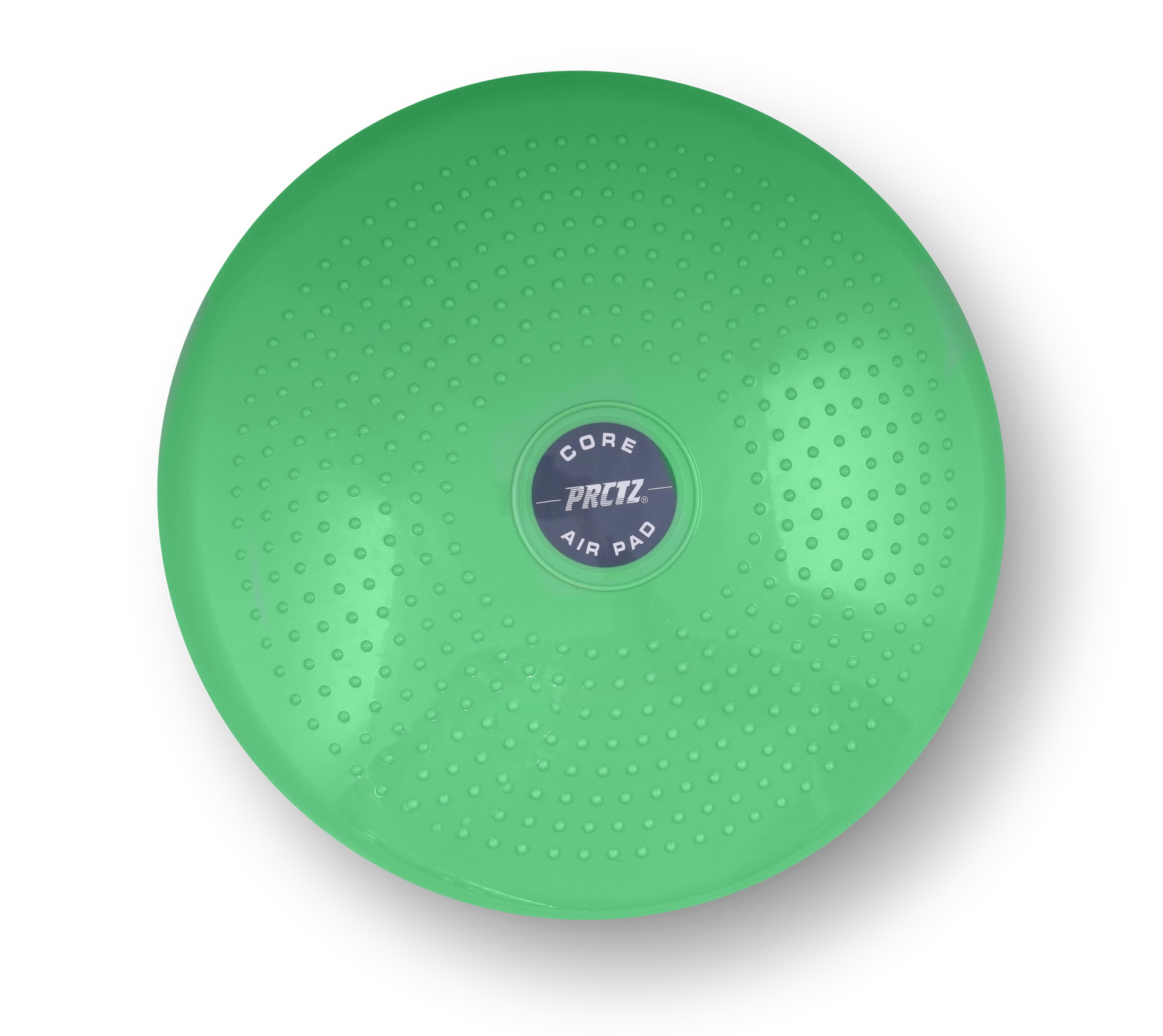 Диск балансировочный массажный 33см PRCTZ AIR PAD BALANCE DISC PF0220
