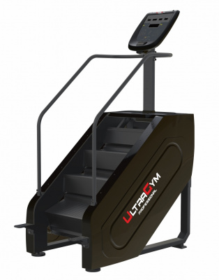 Степпер лестничного типа UltraGym UG-PS001