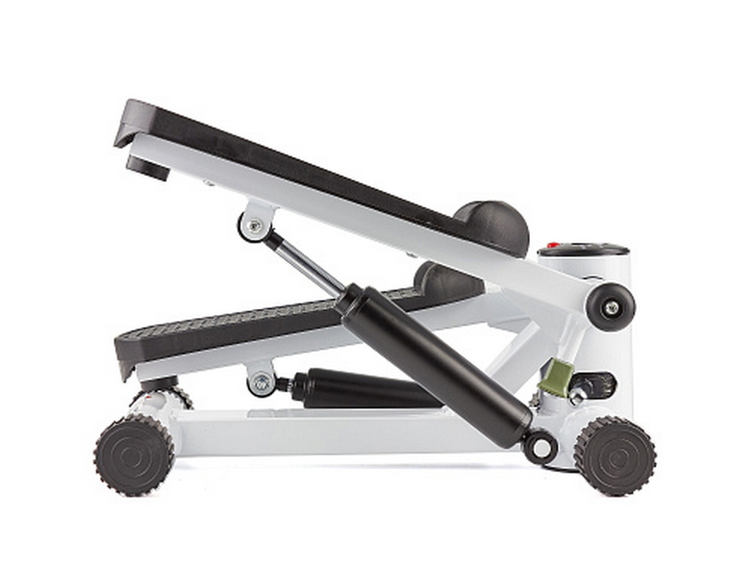 Министеппер Brumer Step M3 (TF-S007F)