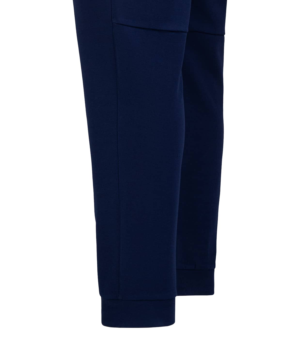 Брюки Jogel NATIONAL Essential Pants, темно-синий