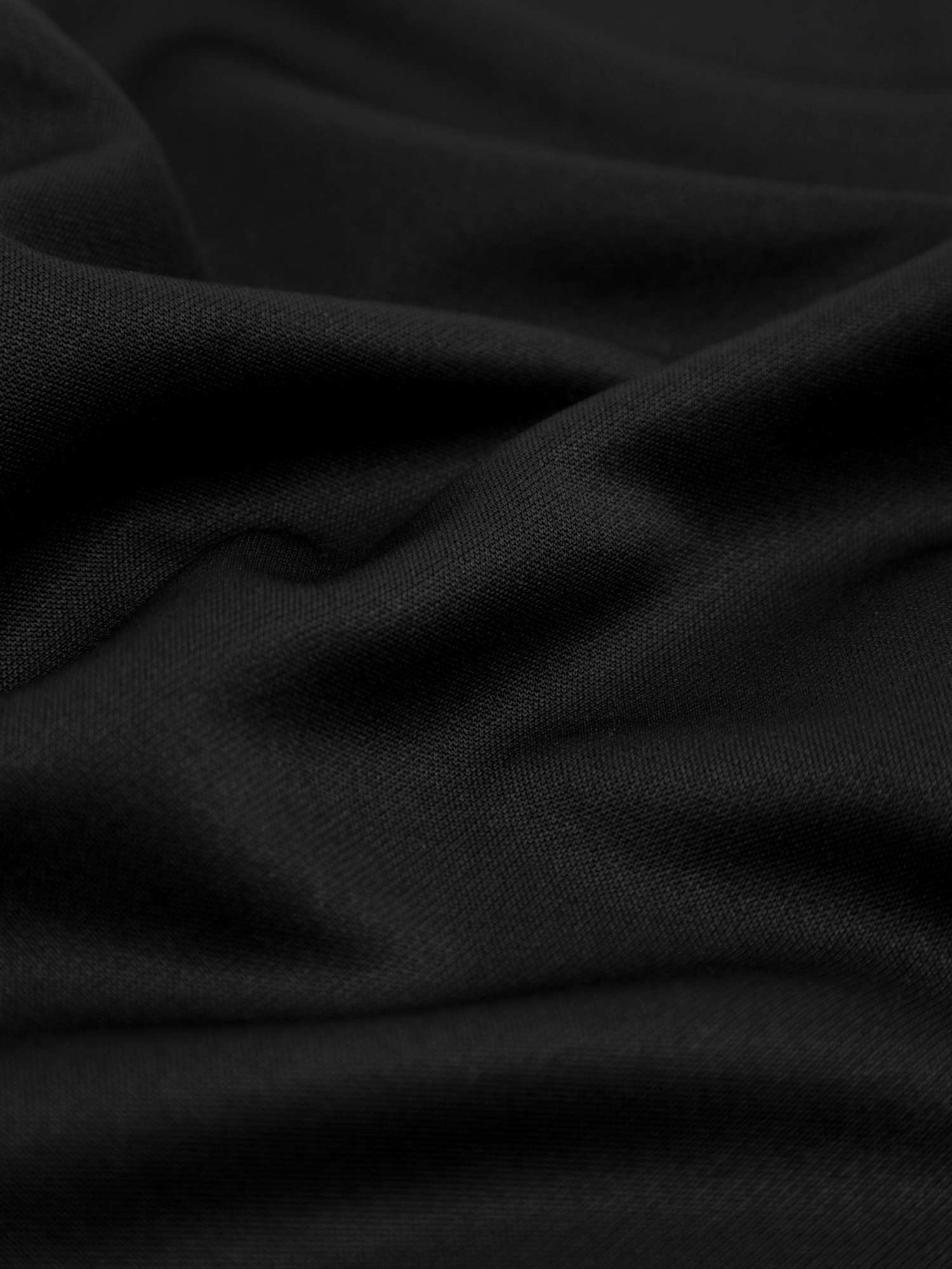 Брюки FN Anop FN4164004-000 Black