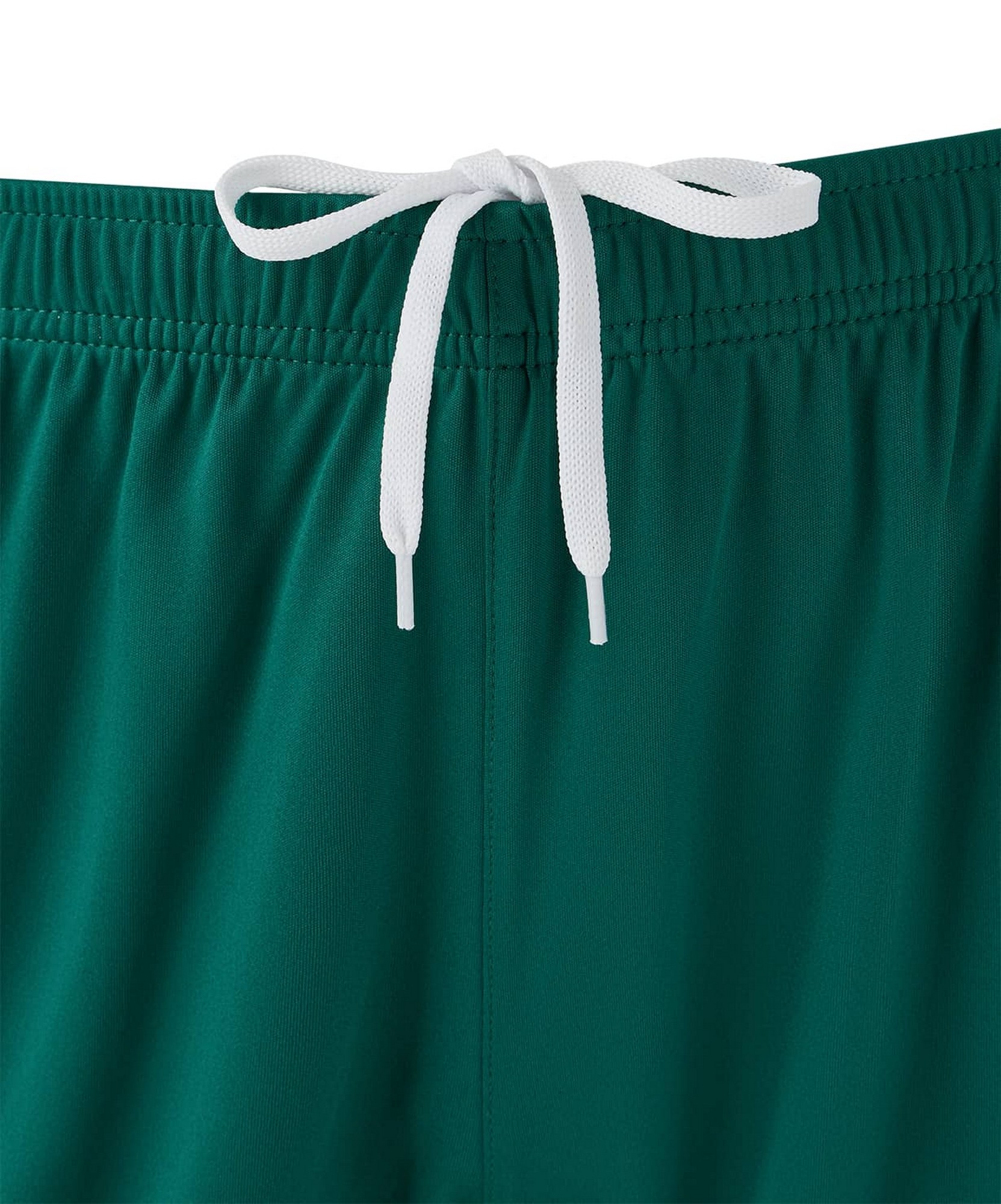 Шорты игровые Jogel CAMP Classic Shorts, темно-зеленый