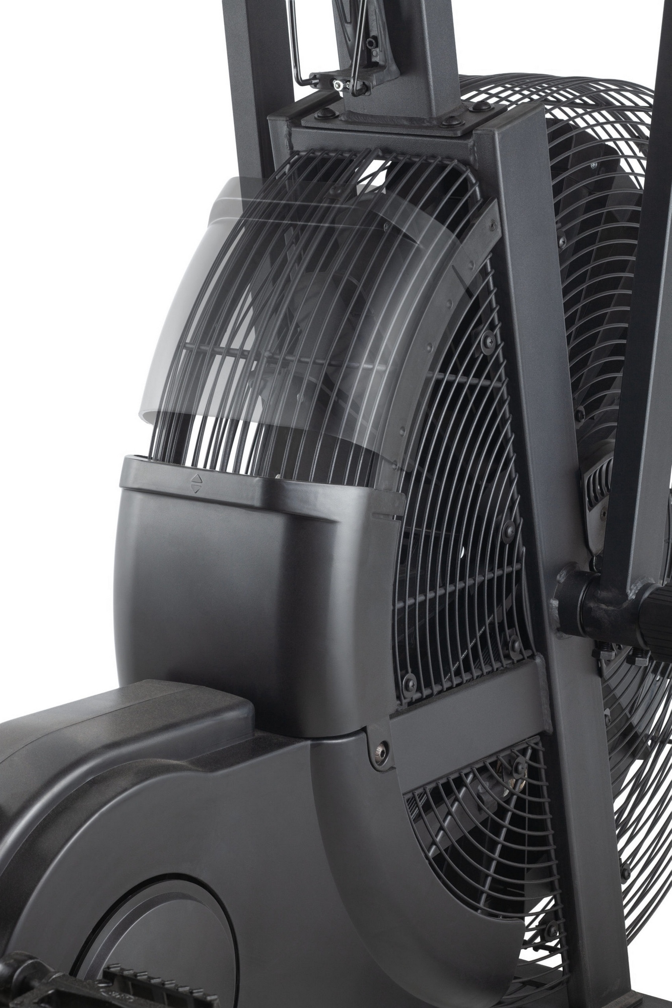 Эйрбайк VictoryFit VF-AirBike GT PRO 1