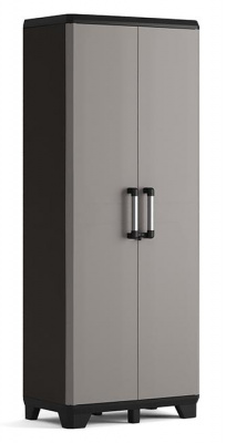 Шкаф Pro Tall Cabinet (9721200-0574-01) SAP 249836 (17210847)