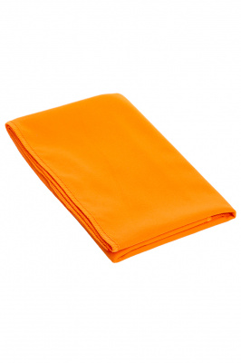 Полотенце из микрофибры Mad Wave Microfibre towel M0736 02 0 07W оранжевый