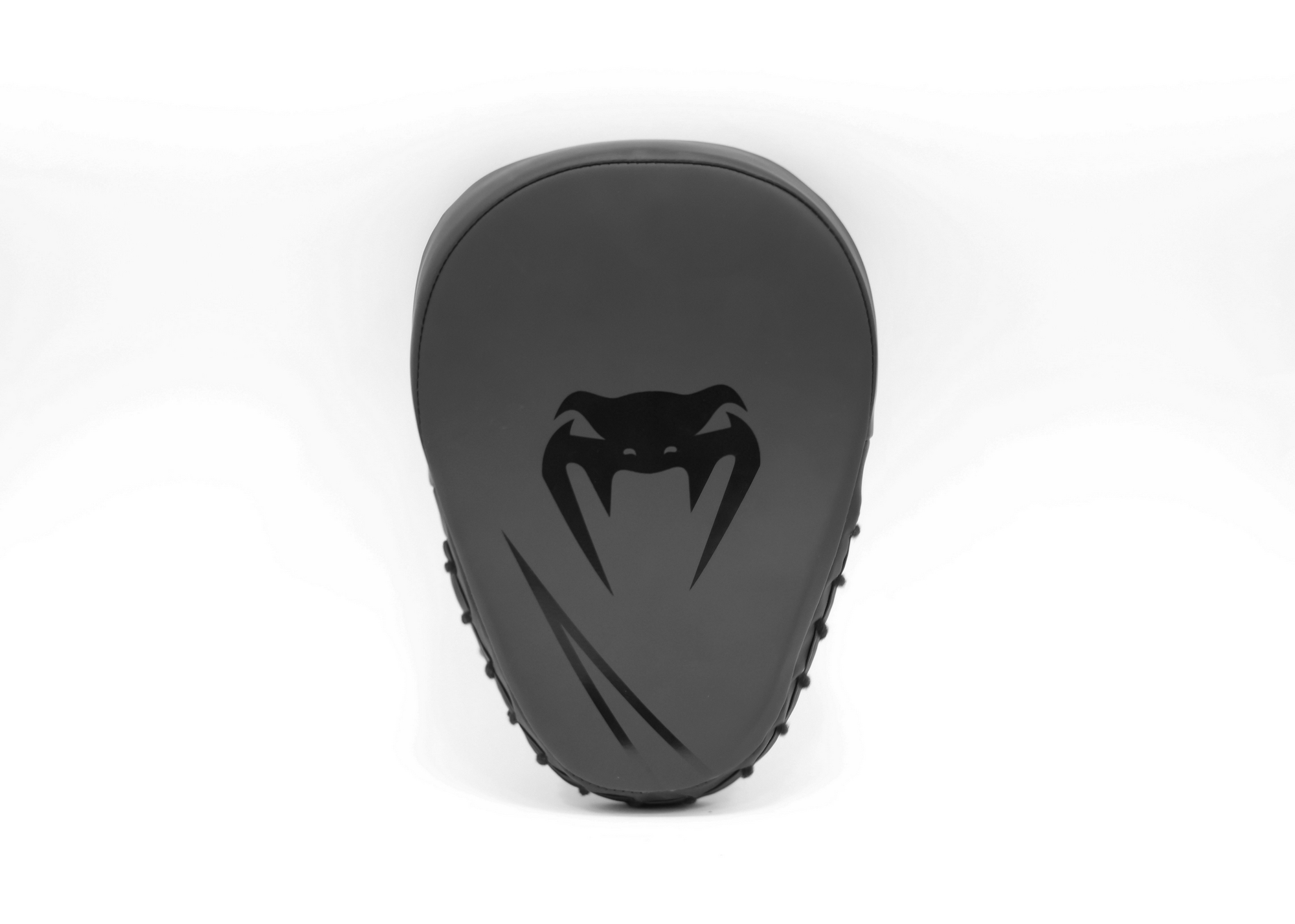 Лапы Venum Rumble VENUM-05096-114 черный