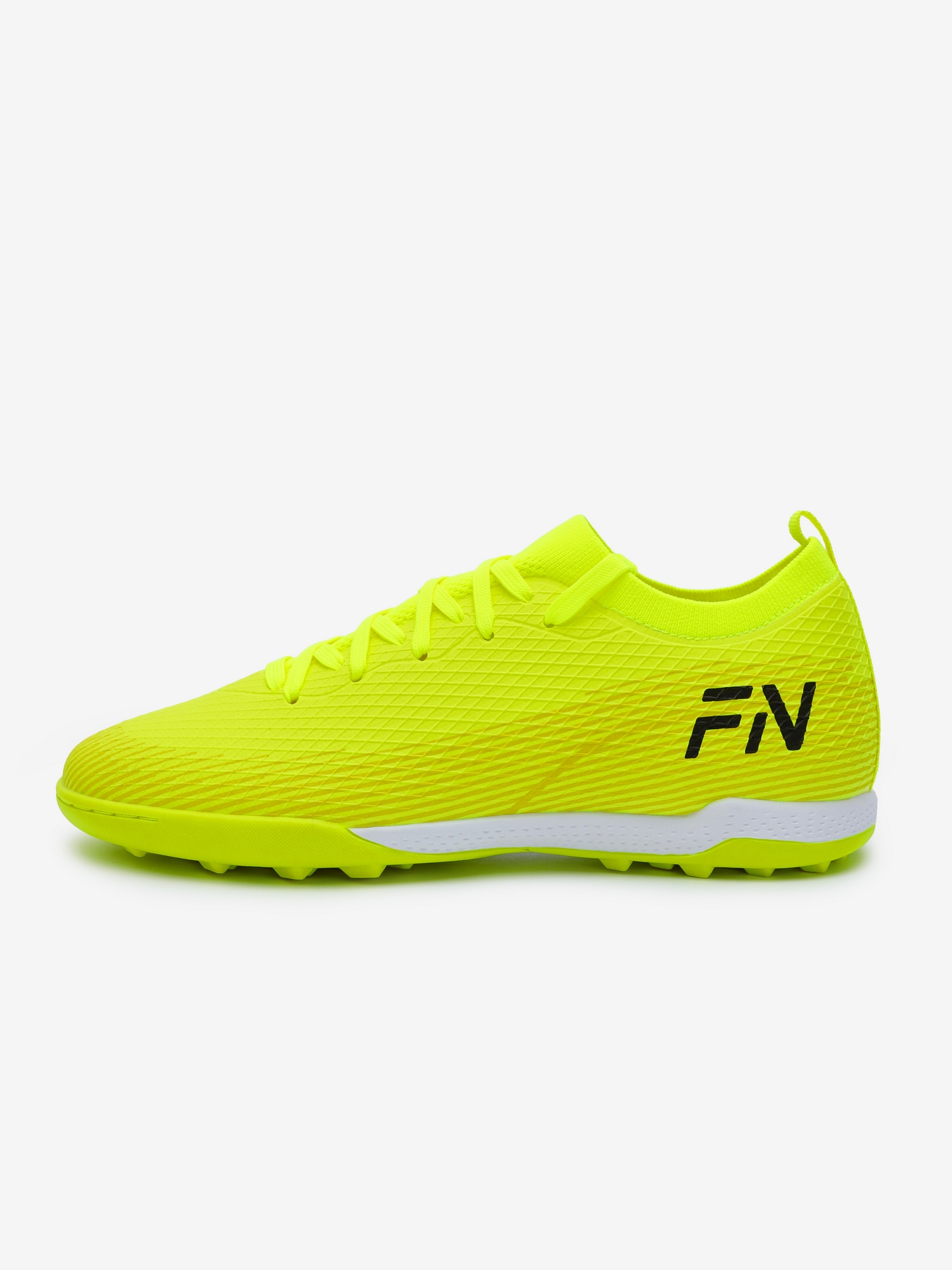 Шиповки FN Balance (TF) FN5061002-905 Citric