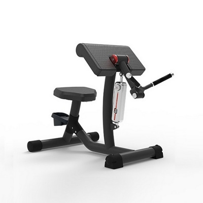 Бицепс/Трицепс Impulse RL8103