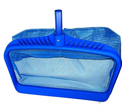 Сачок с глубокой сеткой Poolmagic Heavy 1 LS08BU