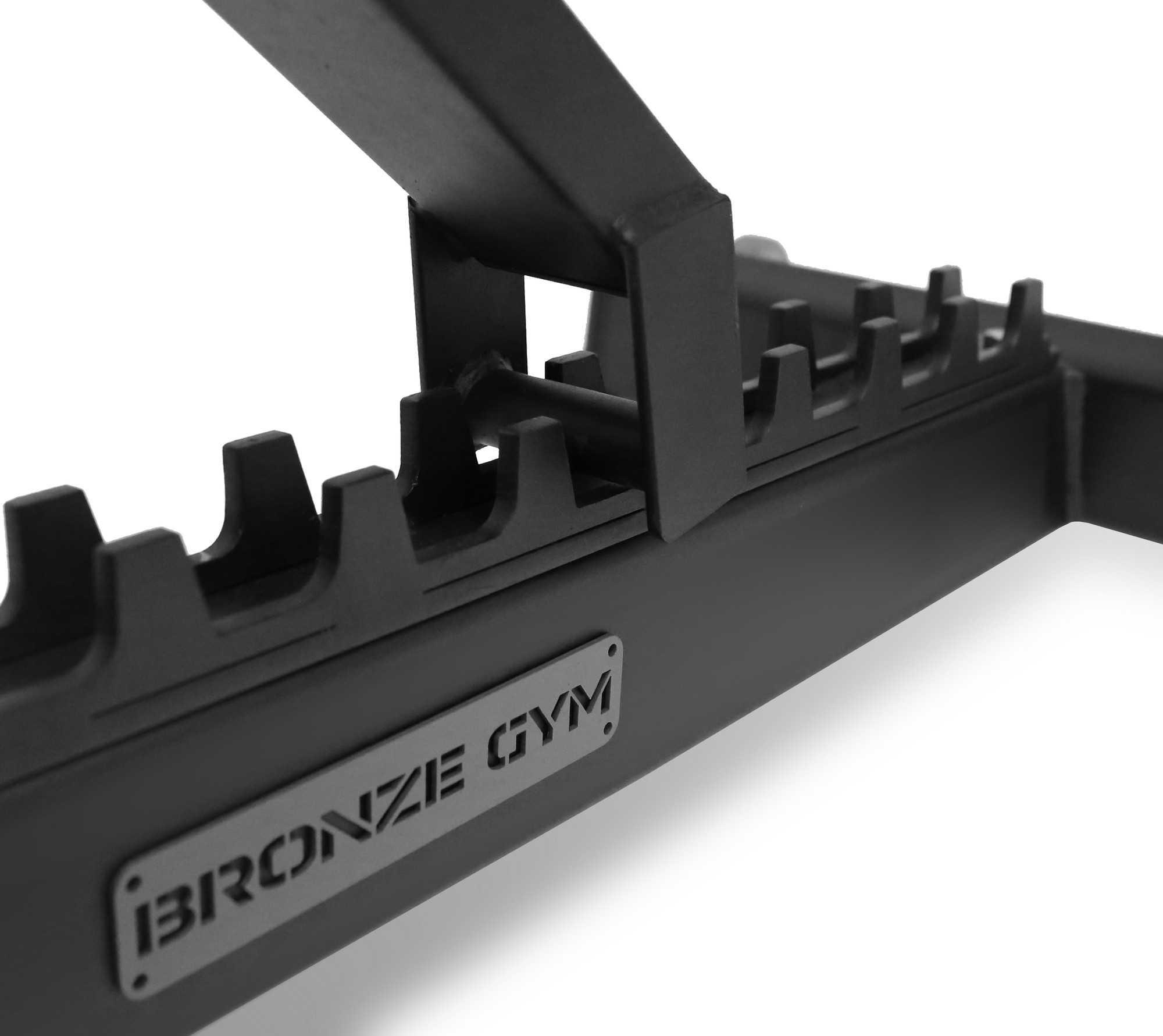Скамья универсальная Bronze Gym BG-AL-302