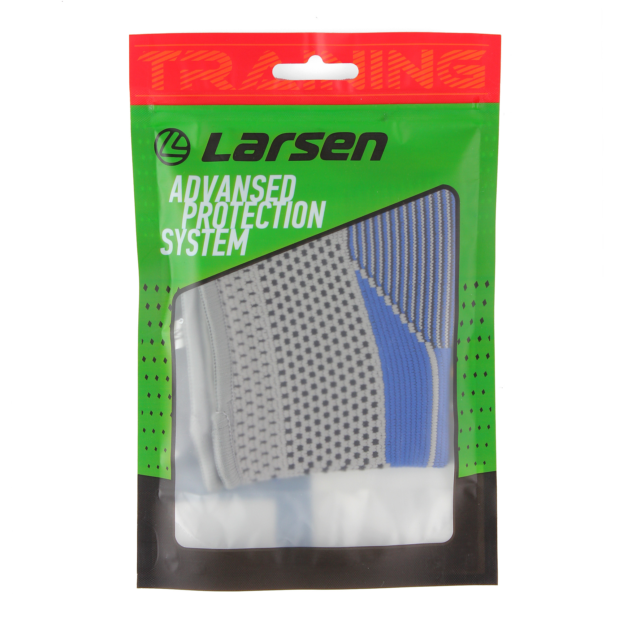 Суппорт локтя Larsen KE208