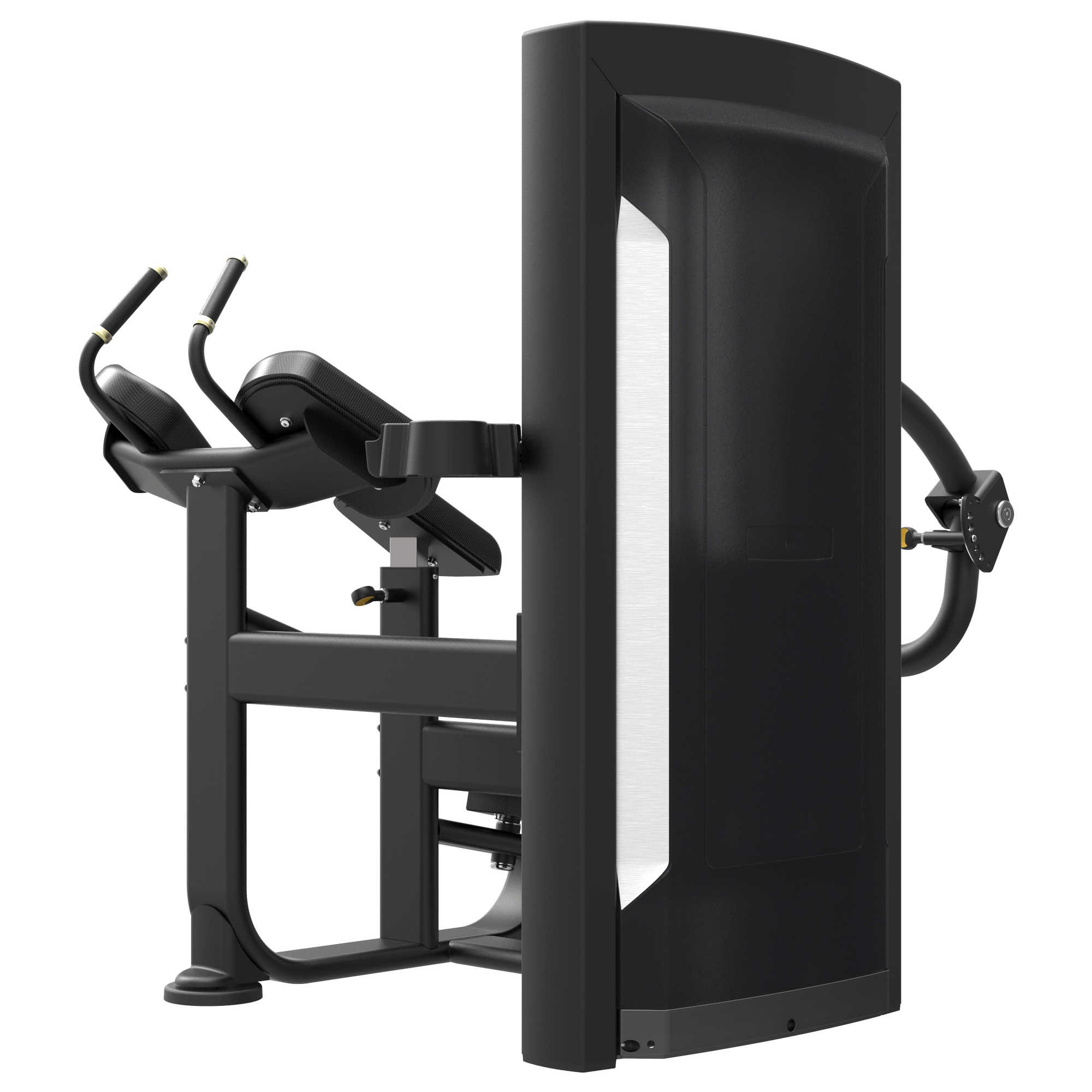 Impulse FE9726 ягодичные | Premium Fitness