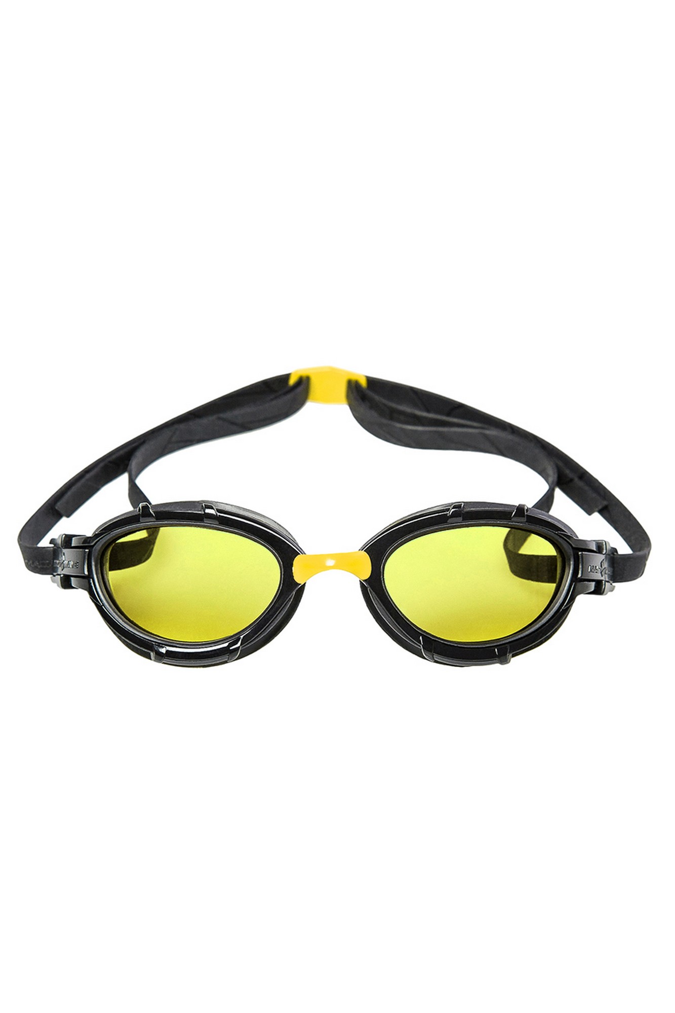 Очки для триатлона Mad Wave Triathlon Mirror M0427 05 0 06W