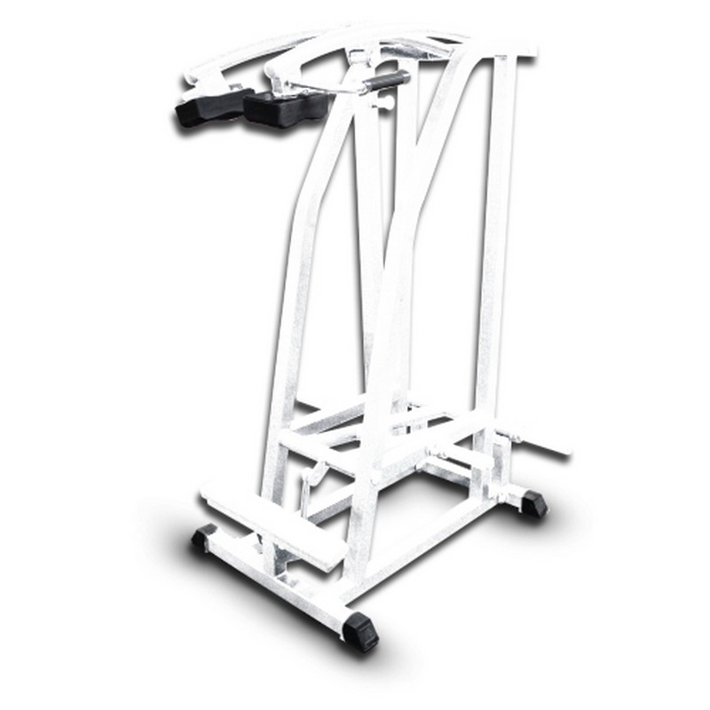Голень стоя MB Barbell MB 4.06