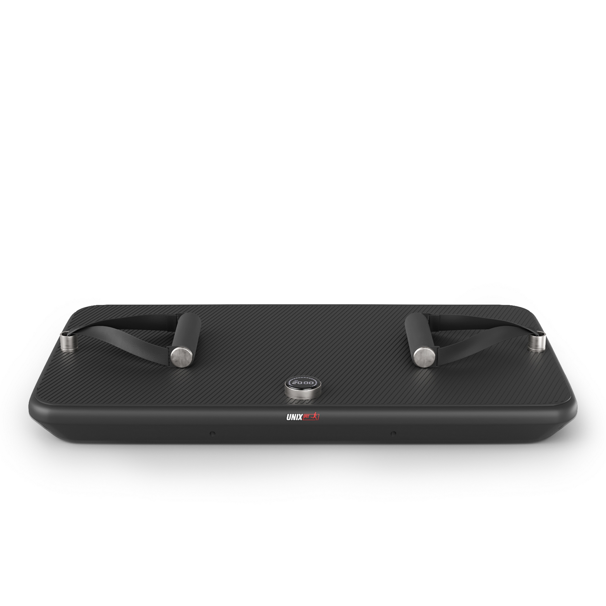Фитнес-платформа UnixFit Power Station PSPS18